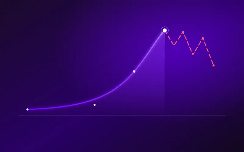 The State of AI: We Got Fast, We Forgot to Get Good